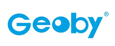 Geoby Официальный интернет магазин детских товаров в России Geoby Официальный интернет магазин детских товаров в России
